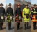 The History and Evolution of Firefighter Kilts: From Tradition to Modern-Day Gear