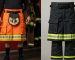 Why Every Firefighter Should Consider Adding a Kilt to Their Gear Collection