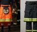 Why Every Firefighter Should Consider Adding a Kilt to Their Gear Collection