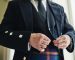 Innovative Fabrics in Men’s Kilts: Balancing Tradition with Modernity