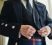 Innovative Fabrics in Men’s Kilts: Balancing Tradition with Modernity