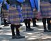 Sport Kilts vs. Traditional Kilts: What Sets Them Apart for Active Wearers