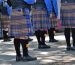 Sport Kilts vs. Traditional Kilts: What Sets Them Apart for Active Wearers