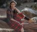 The Influence of Women’s Kilts in Modern Feminine Empowerment Fashion