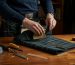 How to Care for and Maintain Your Men Kilts: Cleaning, Storage, and Repairs