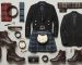 DIY Tartan Kilt Styling: 7 Creative Ways to Accessorize Your Kilt