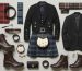 DIY Tartan Kilt Styling: 7 Creative Ways to Accessorize Your Kilt