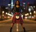 Why Tartan Kilts Are the Ultimate Feminine Fashion Item for Confident Women