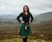 How to Choose the Perfect Irish Kilt for Women’s Body Types