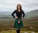 How to Choose the Perfect Irish Kilt for Women’s Body Types