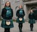 Styling Tips: How to Wear Your Women’s Irish Kilt for Different Occasions