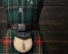 The History and Heritage of the Irish Kilt for Women