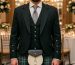 How to Style Your Wool Kilt Mens for Weddings and Formal Events