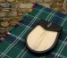 The Rich History of Irish Kilts: From Celtic Origins to Modern-Day Fashion