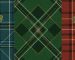 Irish Kilts vs. Scottish Kilts: What’s the Difference?