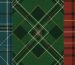 Irish Kilts vs. Scottish Kilts: What’s the Difference?