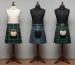 Irish Kilts vs. Scottish Kilts: What’s the Difference?