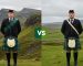 Are Kilts Irish or Scottish? Complete Analysis