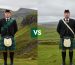 Are Kilts Irish or Scottish? Complete Analysis