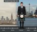 The Evolution of the Scottish Kilt: From Traditional Highland Wear to Modern Fashion