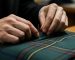 The Craftsmanship Behind Formal Kilts: A Deep Dive into Traditional Tailoring Techniques