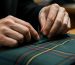 The Craftsmanship Behind Formal Kilts: A Deep Dive into Traditional Tailoring Techniques