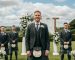 The Role of Formal Kilts in Modern Ceremonies: Weddings, Graduations, and Beyond