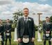 The Role of Formal Kilts in Modern Ceremonies: Weddings, Graduations, and Beyond