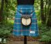 Sustainable Fashion: The Environmental Benefits of Investing in a Quality Formal Kilt