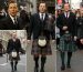 kilt-Kilt Men in Pop Culture: How Movies and Celebrities Influence Kilt Fashion-in-pop-culture