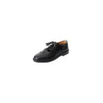 Scottish Kilt Shoes Ghillie Brogues Genuine Leather - Image 2