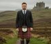 Do Women Like Men in Kilts? The Surprising Truth Behind the Appeal