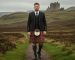 Do Women Like Men in Kilts? The Surprising Truth Behind the Appeal