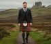 Do Women Like Men in Kilts? The Surprising Truth Behind the Appeal
