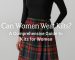 Can Women Wear Kilts? A Comprehensive Guide to Women's Kilts
