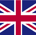 £ GBP