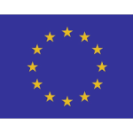 € EUR