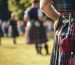 5 Things Sport Kilts Don't Tell You About Their Product
