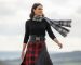 Accessorizing Your Hybrid Kilt: Tips for Women