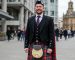 Do English Wear Kilts?