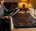 Essential Tips for Maintaining Your Women's Leather Kilt