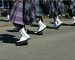 How Sport Kilts Boost Team Spirit: The Impact of Uniforms in Sports