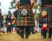 How to Care for Your Sport Kilts: Tips and Tricks