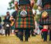How to Care for Your Sport Kilts: Tips and Tricks