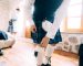 How to Style Your Kilt Outfit for Formal and Casual Occasions