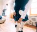 How to Style Your Kilt Outfit for Formal and Casual Occasions