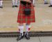How to Style Your Sport Kilt for Casual Outings and Sporting Events