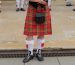 How to Style Your Sport Kilt for Casual Outings and Sporting Events