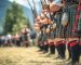 Sport Kilts vs. Kilts Clothing: Which One is Better for Active Lifestyles?