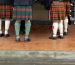 The Best Footwear to Pair with Your Kilt Outfit